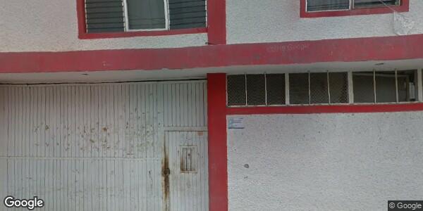 AGENCIA DEL MINISTERIO PÚBLICO DE PURÍSIMA DEL RINCÓN